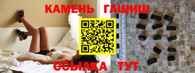 COCAINE Кунгур